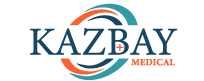 kazbaymd