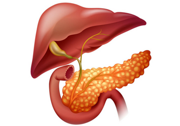 Pancreatic disorders