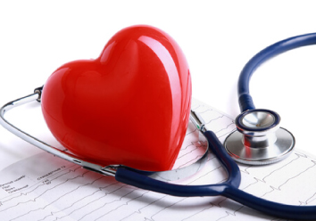 Wellness Check-Up